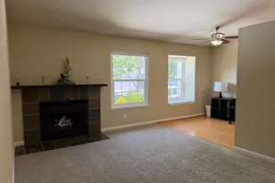 7131 Stella Ln, Carmichael, CA 95608 - Photo 15