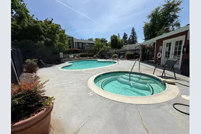 7131 Stella Lane #34, Carmichael, CA 95608 - Photo 47