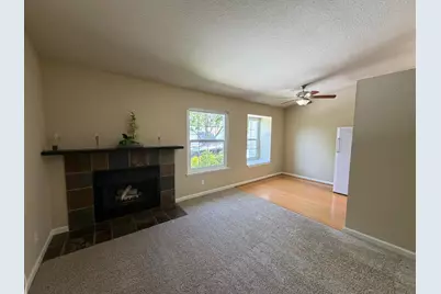 7131 Stella Lane #34, Carmichael, CA 95608 - Photo 5