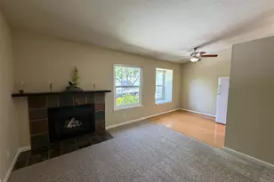 7131 Stella Ln, Carmichael, CA 95608 - Photo 5
