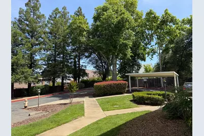 7131 Stella Lane #34, Carmichael, CA 95608 - Photo 43