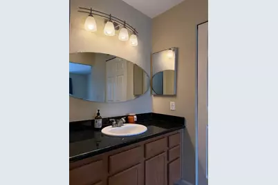 7131 Stella Lane #34, Carmichael, CA 95608 - Photo 27