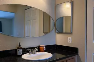 7131 Stella Ln, Carmichael, CA 95608 - Photo 27