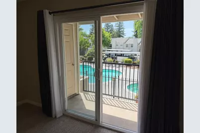 7131 Stella Lane #34, Carmichael, CA 95608 - Photo 35