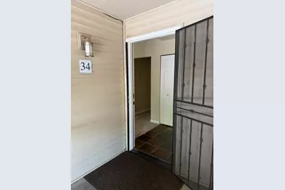 7131 Stella Lane #34, Carmichael, CA 95608 - Photo 3