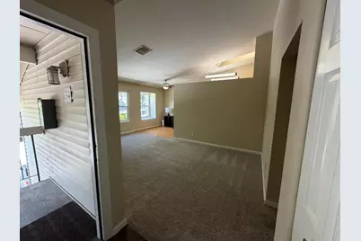 7131 Stella Lane #34, Carmichael, CA 95608 - Photo 3