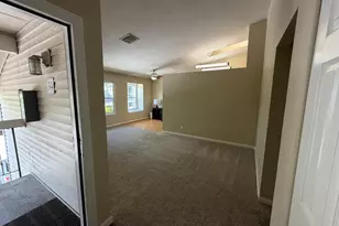 7131 Stella Ln, Carmichael, CA 95608 - Photo 3