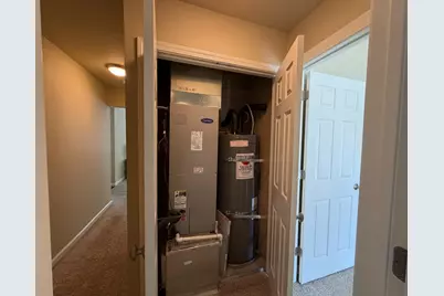7131 Stella Lane #34, Carmichael, CA 95608 - Photo 31
