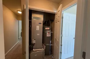 7131 Stella Ln, Carmichael, CA 95608 - Photo 31