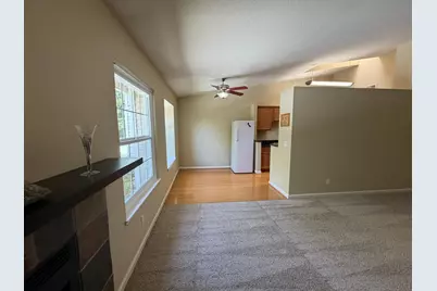 7131 Stella Lane #34, Carmichael, CA 95608 - Photo 13