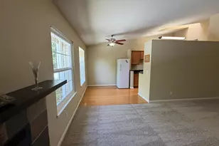 7131 Stella Ln, Carmichael, CA 95608 - Photo 13