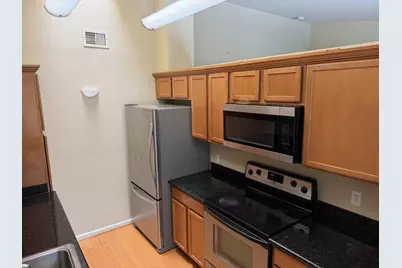 7131 Stella Lane #34, Carmichael, CA 95608 - Photo 9