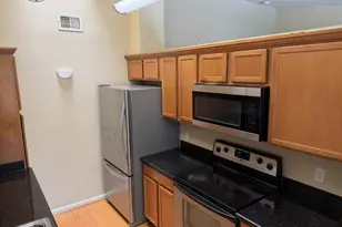 7131 Stella Ln, Carmichael, CA 95608 - Photo 9