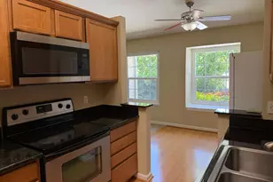 7131 Stella Ln, Carmichael, CA 95608 - Photo 11