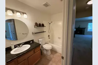 7131 Stella Lane #34, Carmichael, CA 95608 - Photo 17
