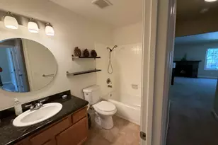 7131 Stella Ln, Carmichael, CA 95608 - Photo 17