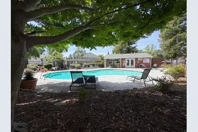 7131 Stella Lane #34, Carmichael, CA 95608 - Photo 1