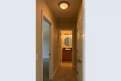 7131 Stella Lane #34, Carmichael, CA 95608 - Photo 23