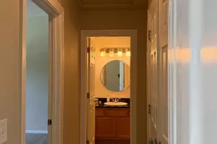 7131 Stella Ln, Carmichael, CA 95608 - Photo 23