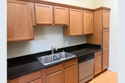 7131 Stella Lane #34, Carmichael, CA 95608 - Photo 7