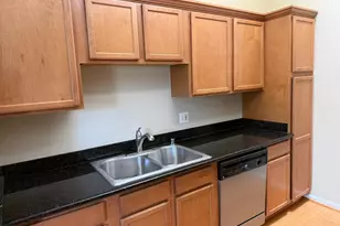 7131 Stella Ln, Carmichael, CA 95608 - Photo 7