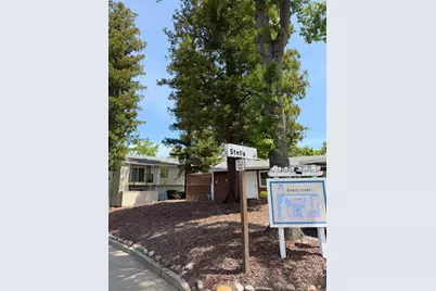7131 Stella Lane #34, Carmichael, CA 95608 - Photo 49