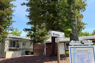 7131 Stella Ln, Carmichael, CA 95608 - Photo 49