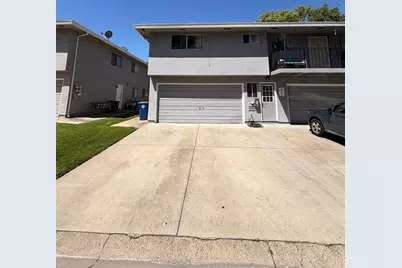 6244 Longford Drive #3, Citrus Heights, CA 95621 - Photo 11