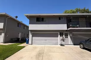 6244 Longford Dr, Citrus Heights, CA 95621 - Photo 11