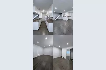 6244 Longford Drive #3, Citrus Heights, CA 95621 - Photo 3