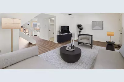 3928 Oak Villa Circle, Carmichael, CA 95608 - Photo 5