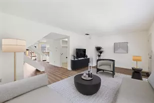 3928 Oak Villa Cir, Carmichael, CA 95608 - Photo 5