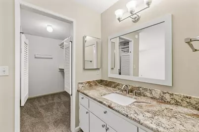 3928 Oak Villa Circle, Carmichael, CA 95608 - Photo 13