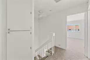 3928 Oak Villa Cir, Carmichael, CA 95608 - Photo 17