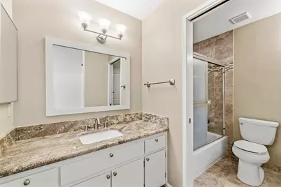 3928 Oak Villa Circle, Carmichael, CA 95608 - Photo 11