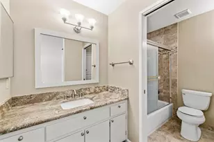 3928 Oak Villa Cir, Carmichael, CA 95608 - Photo 11
