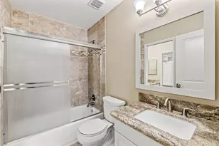 3928 Oak Villa Cir, Carmichael, CA 95608 - Photo 15