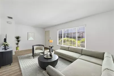 3928 Oak Villa Circle, Carmichael, CA 95608 - Photo 3