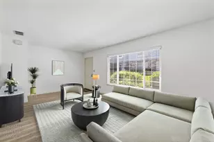 3928 Oak Villa Cir, Carmichael, CA 95608 - Photo 3