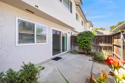 3928 Oak Villa Circle, Carmichael, CA 95608 - Photo 35
