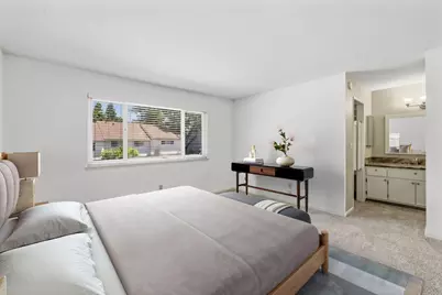 3928 Oak Villa Circle, Carmichael, CA 95608 - Photo 9