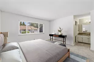 3928 Oak Villa Cir, Carmichael, CA 95608 - Photo 9