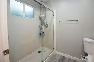 2206 Idaho Ave, Stockton, CA 95204 - Photo 43
