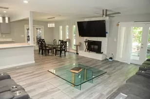 2206 Idaho Ave, Stockton, CA 95204 - Photo 9