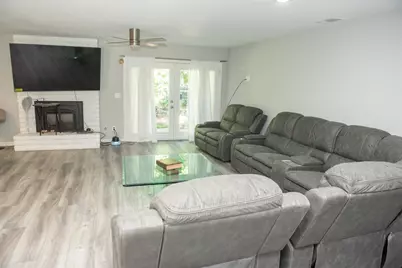 2206 Idaho Avenue, Stockton, CA 95204 - Photo 7