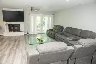 2206 Idaho Ave, Stockton, CA 95204 - Photo 7
