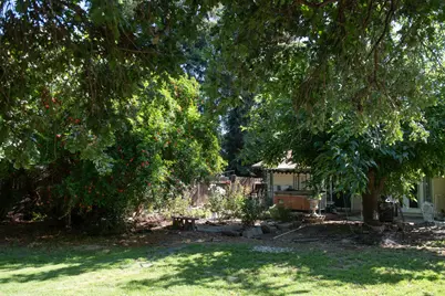 2206 Idaho Avenue, Stockton, CA 95204 - Photo 53