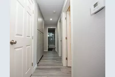 2206 Idaho Avenue, Stockton, CA 95204 - Photo 23