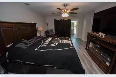 2206 Idaho Avenue, Stockton, CA 95204 - Photo 37