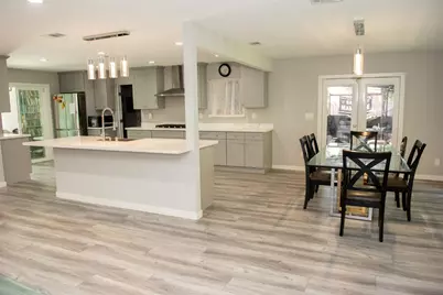 2206 Idaho Avenue, Stockton, CA 95204 - Photo 13